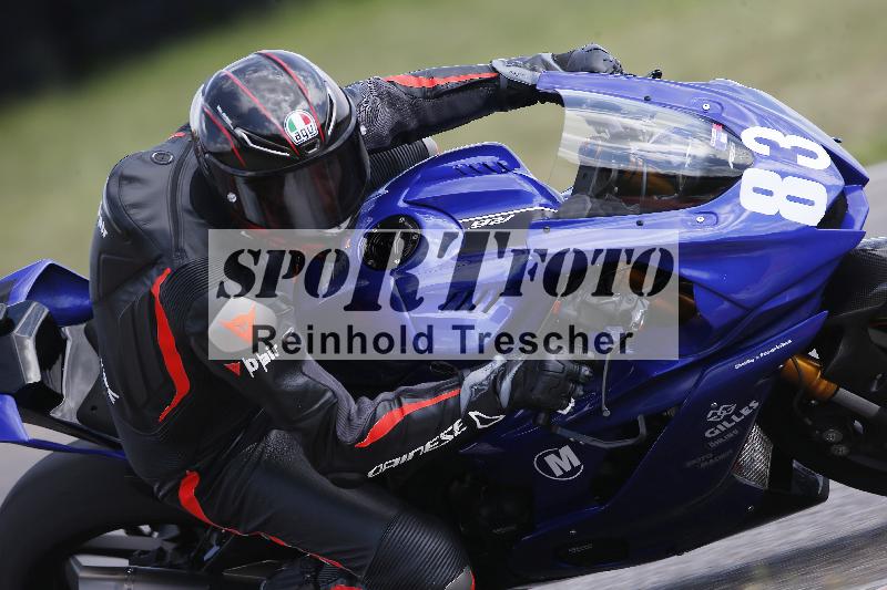 /Archiv-2023/61 13.08.2023 Plüss Moto Sport ADR/Freies Fahren/83